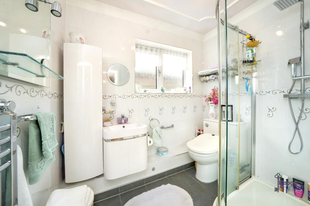 Additional image 17 of Chester Road North, Sutton Coldfield, B73 6RL