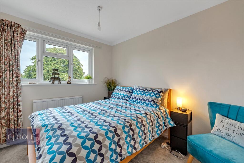 Property photo 8