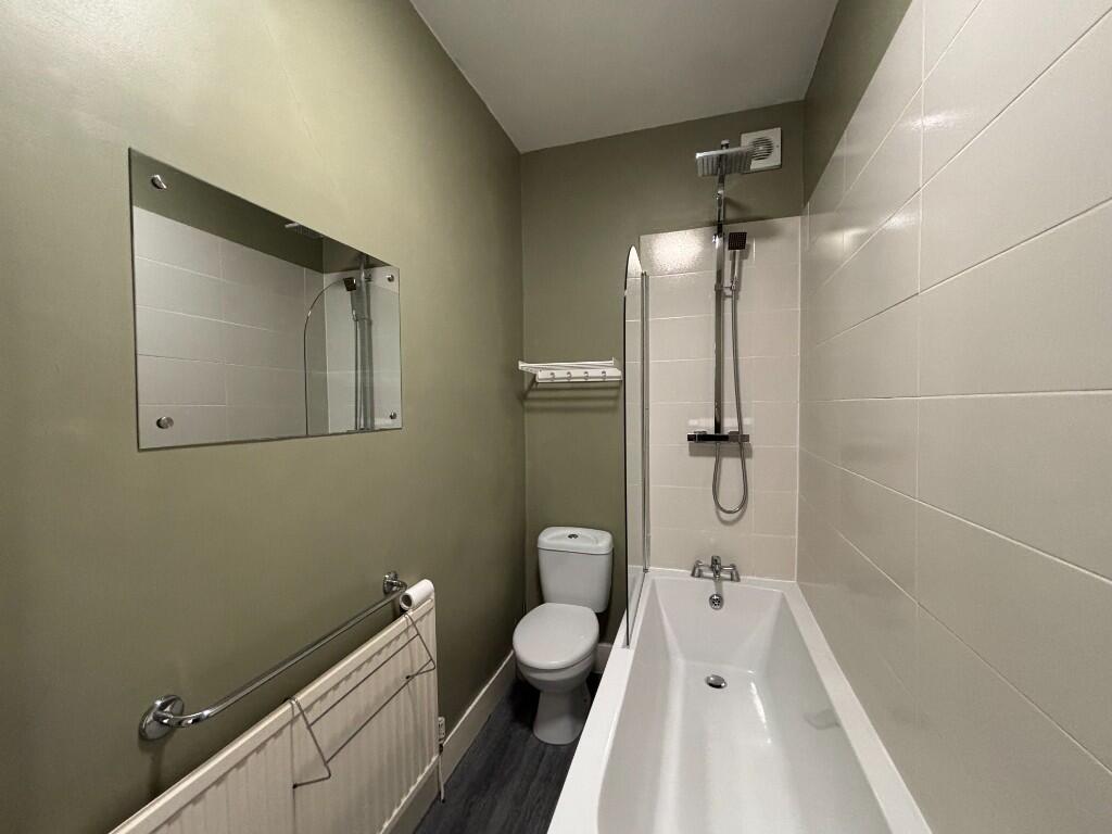 Additional image 10 of Nellfield Place, Aberdeen, Aberdeenshire, AB10