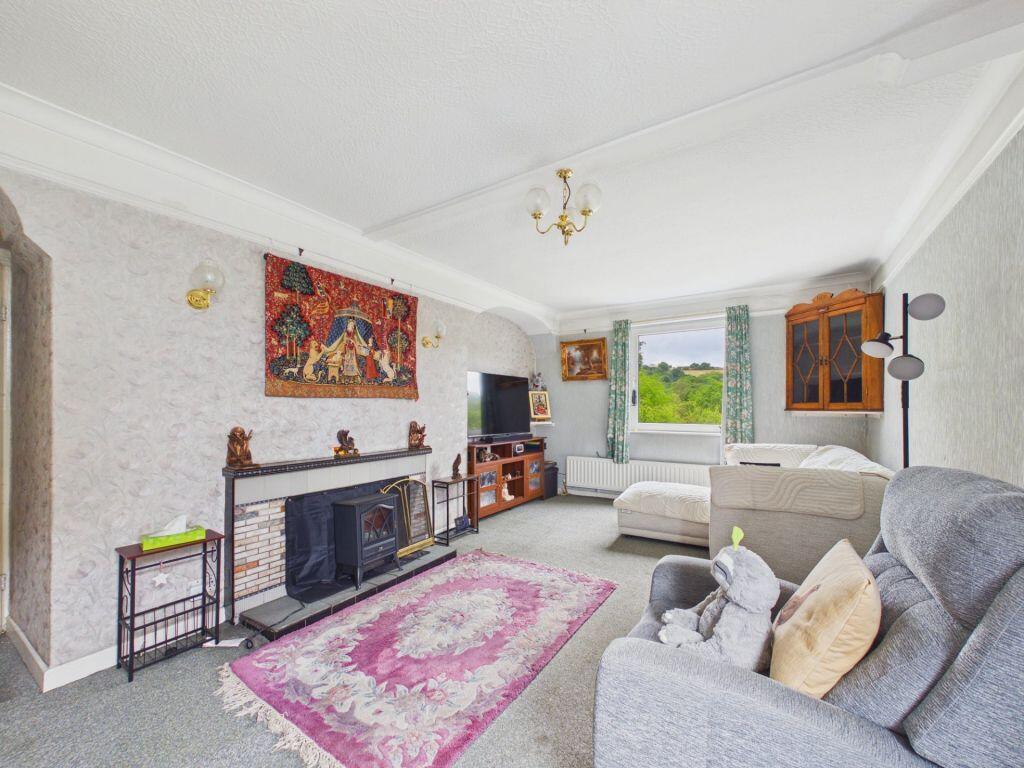 House in Grosmont, North Yorkshire - View 4