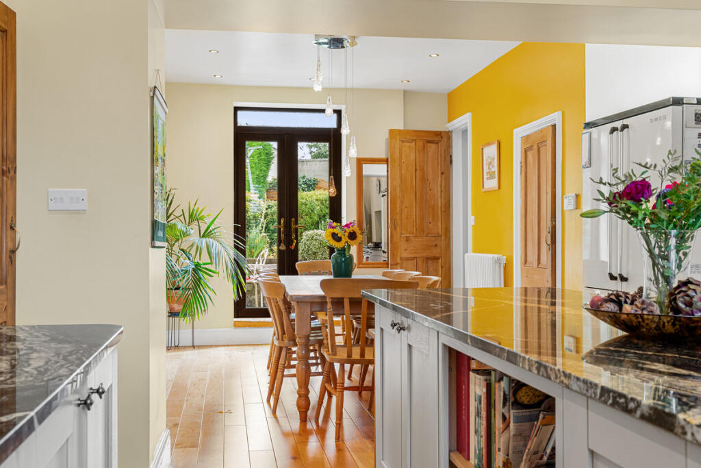 House in Leeds - View 3