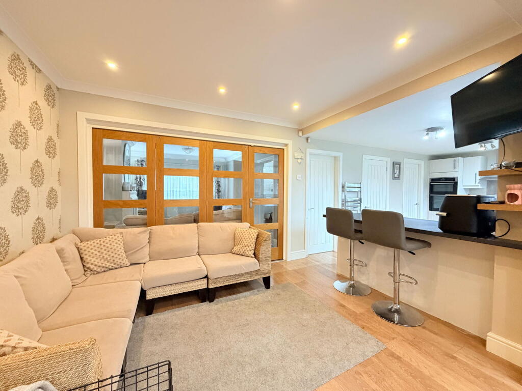 Additional image 5 of Colebourne Road, Birmingham, B13 0EZ