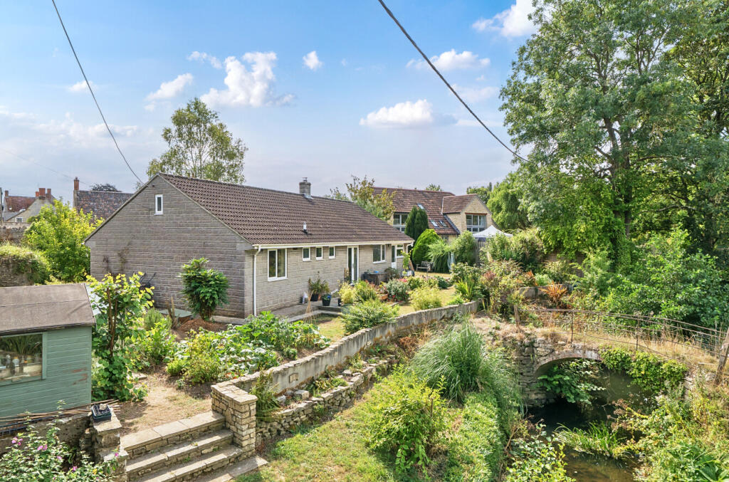 Additional image 2 of High Street, Queen Camel, Yeovil, Somerset, BA22