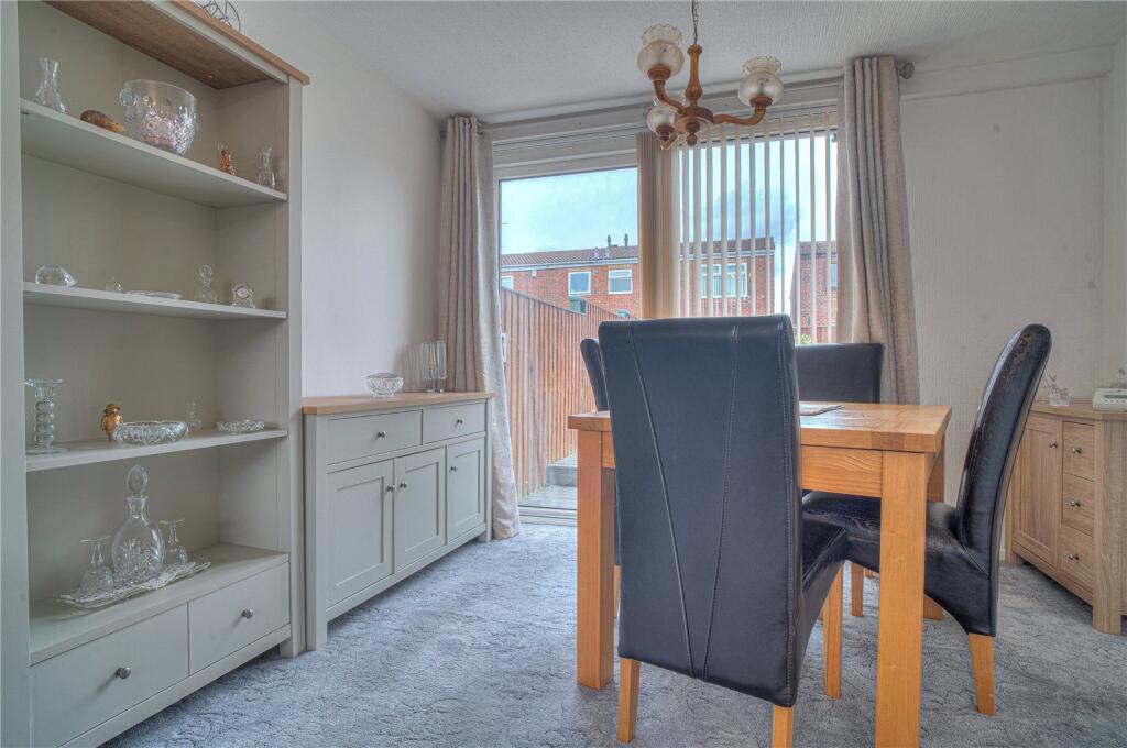 House in Swindon - View 4