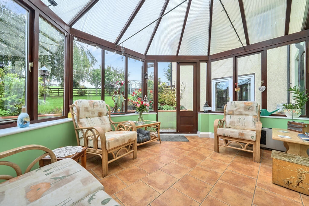 House in Carlisle, Westmorland and Furness - View 3