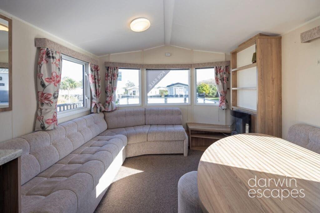 Conwy, North Wales, LL32 8GA photo 2