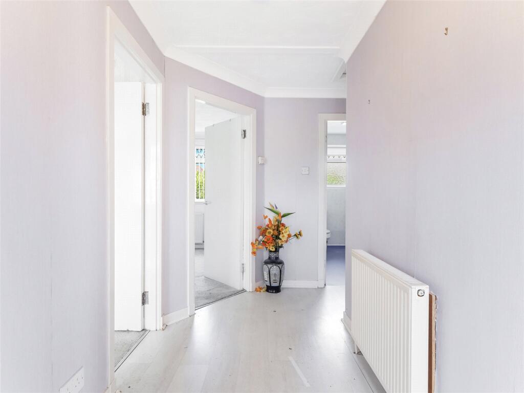 House in Kilmarnock - View 3