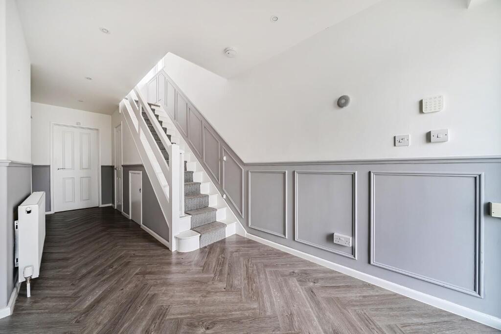 Main image of property: Stakes Road, Waterlooville