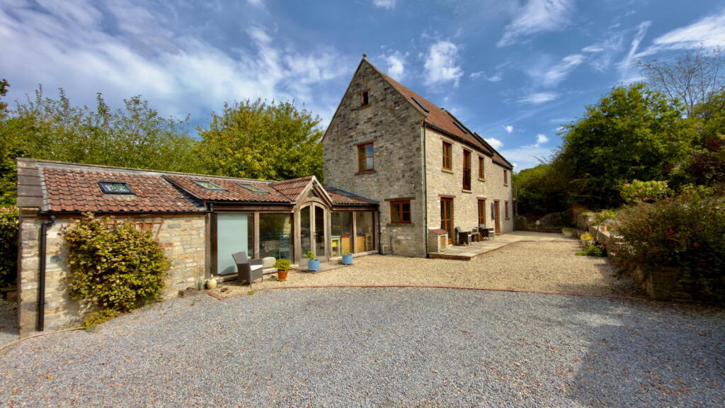 Main image of property: Theale, Wedmore, BS28 4SL
