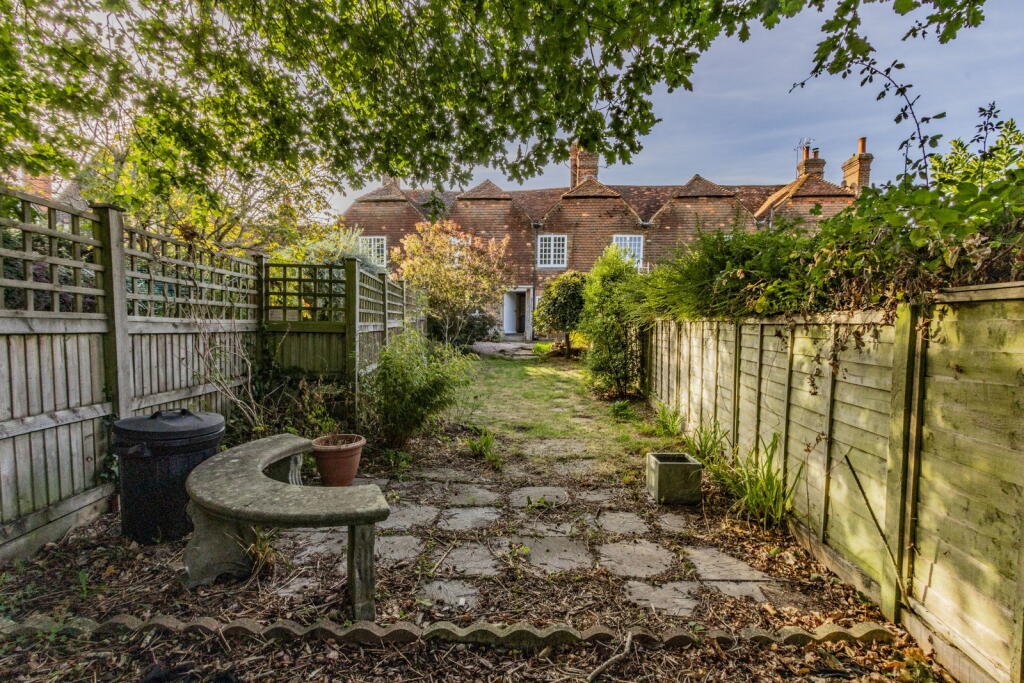 House in Tonbridge - View 5