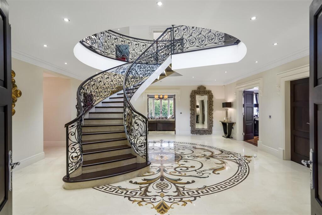 House in Hartlepool, West Park - View 2