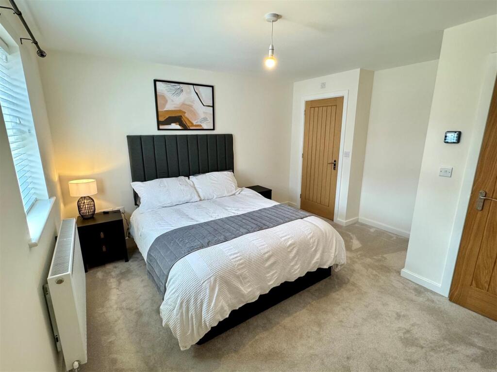 House in Truro - More