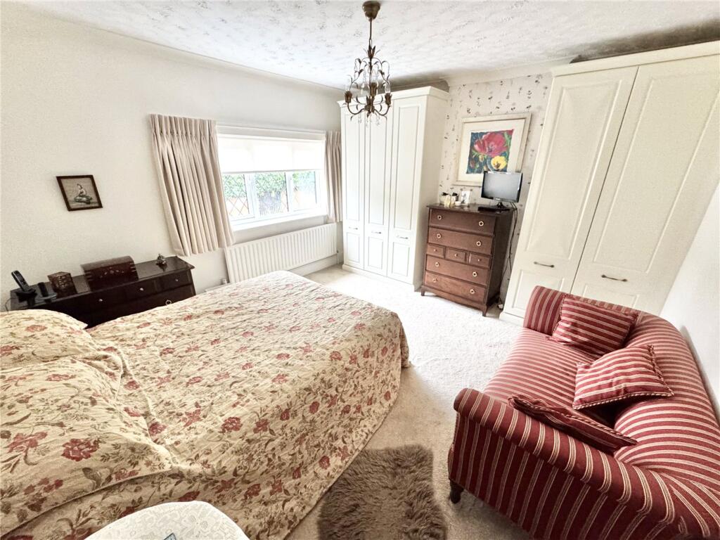 Additional image 9 of Archway Road, Lower Parkstone, Poole, Dorset, BH14