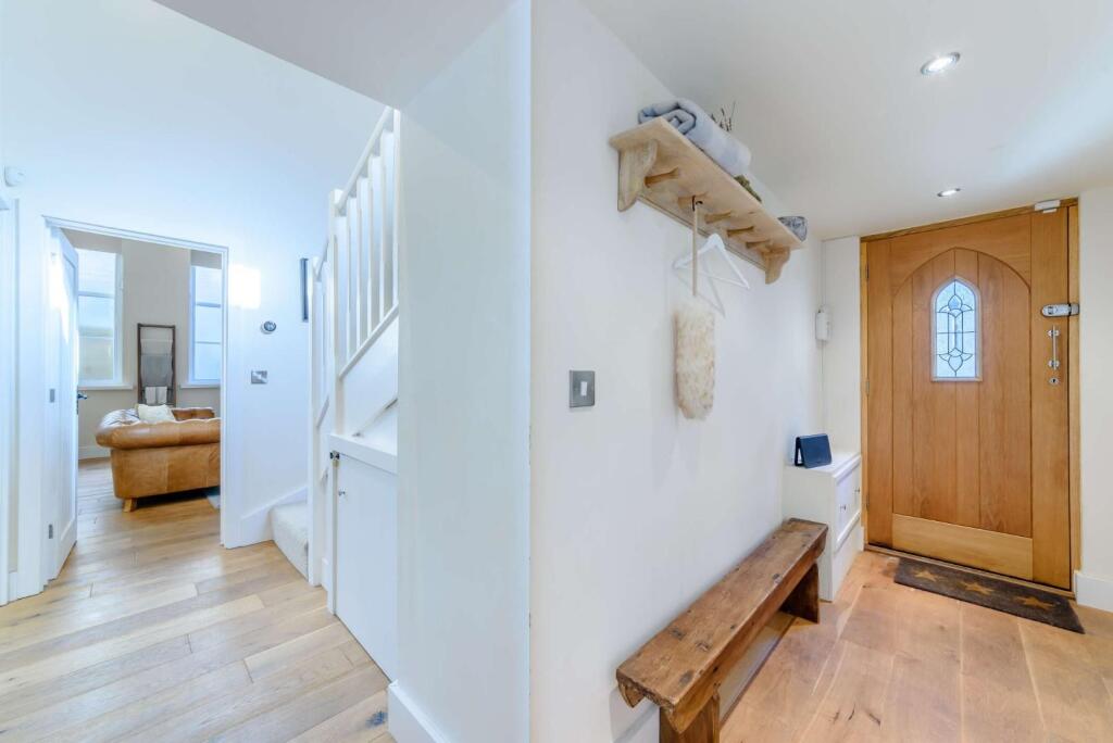 5B, Stroud Road, Painswick, Stroud photo 4