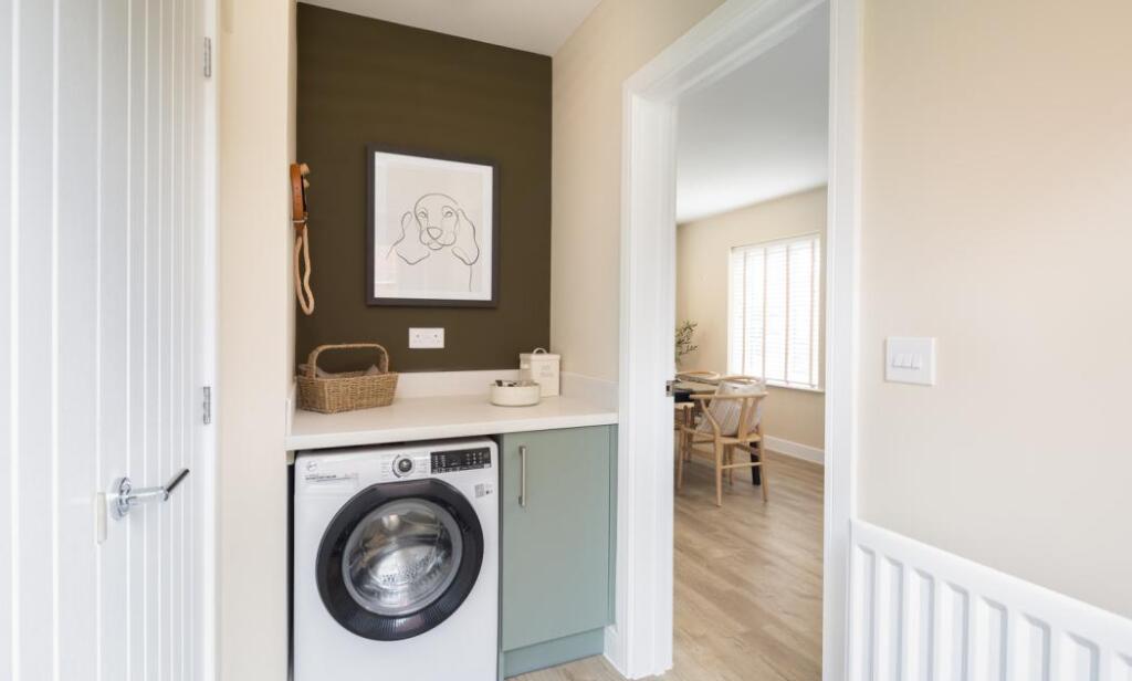 House in Tonbridge - View 5
