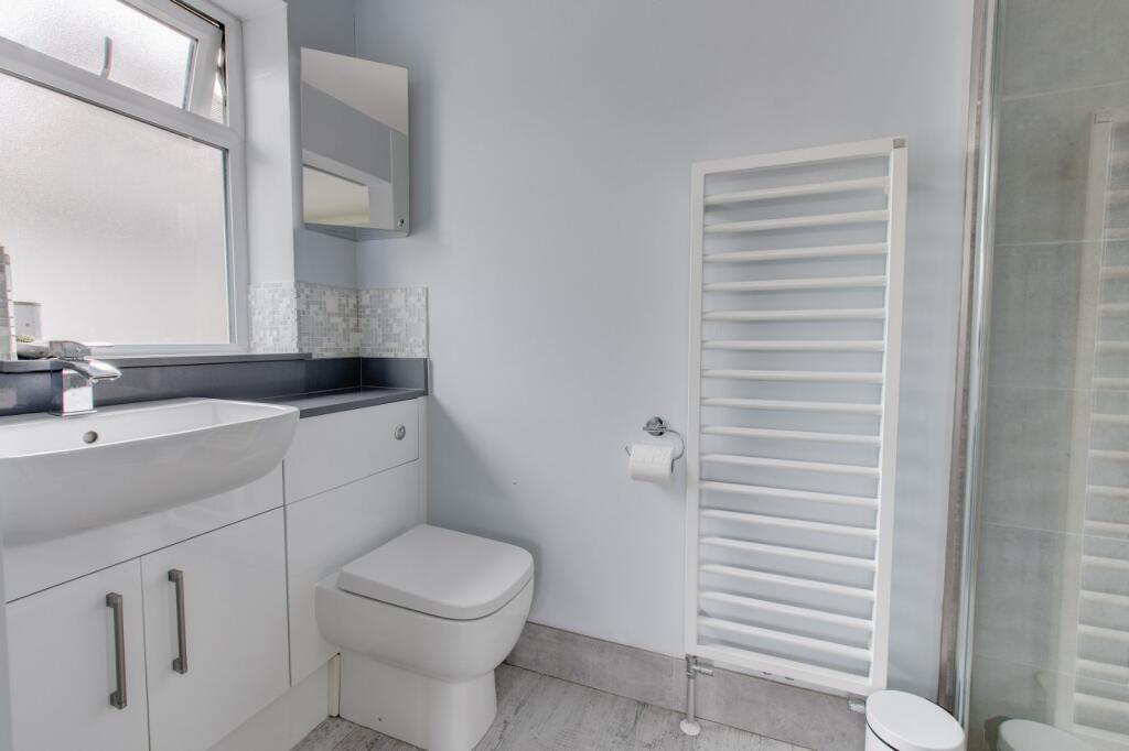 Additional image 17 of Yew Tree Lane, Fairfield, Bromsgrove, Worcestershire, B61