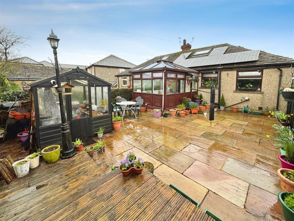 Additional image 19 of Beacon Road, Bradford, BD6 3DQ