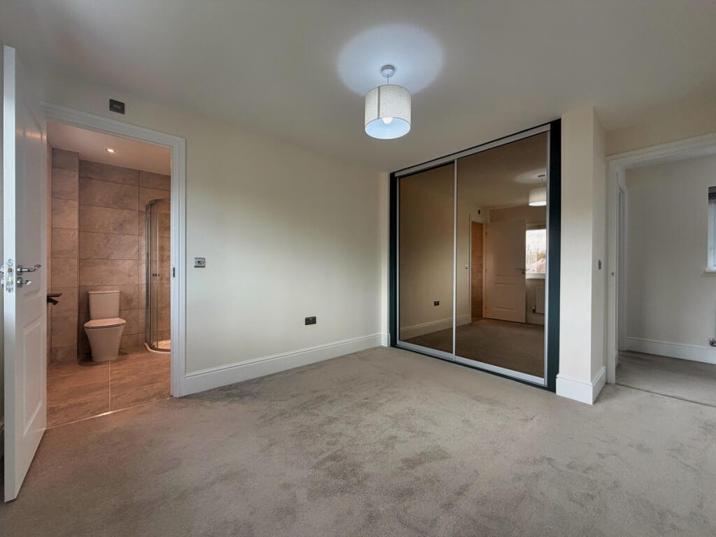 Additional image 19 of Adbaston Close, Tamworth, B77