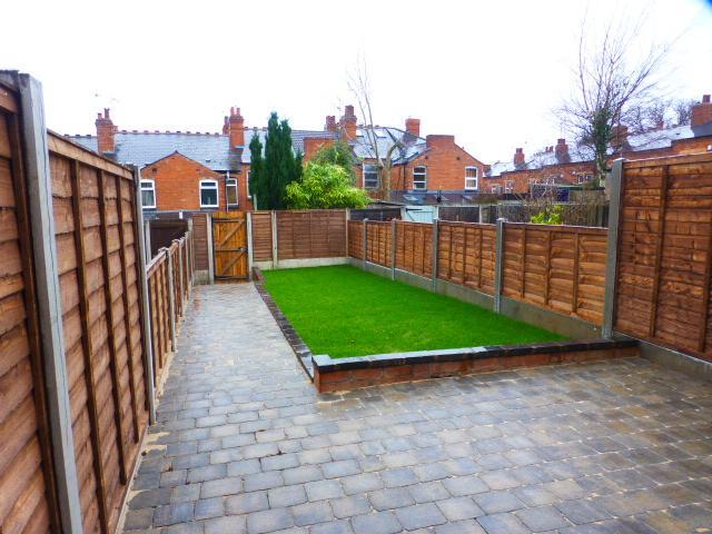 Additional image 12 of Victoria Road, Harborne, Birmingham, B17 0AE