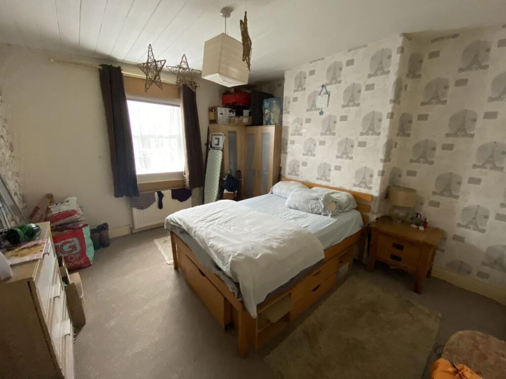 Hartington Street, Consett, Durham, DH8 6AA photo 5