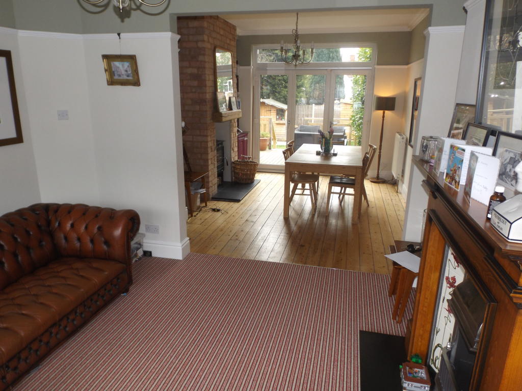 Photo of the property