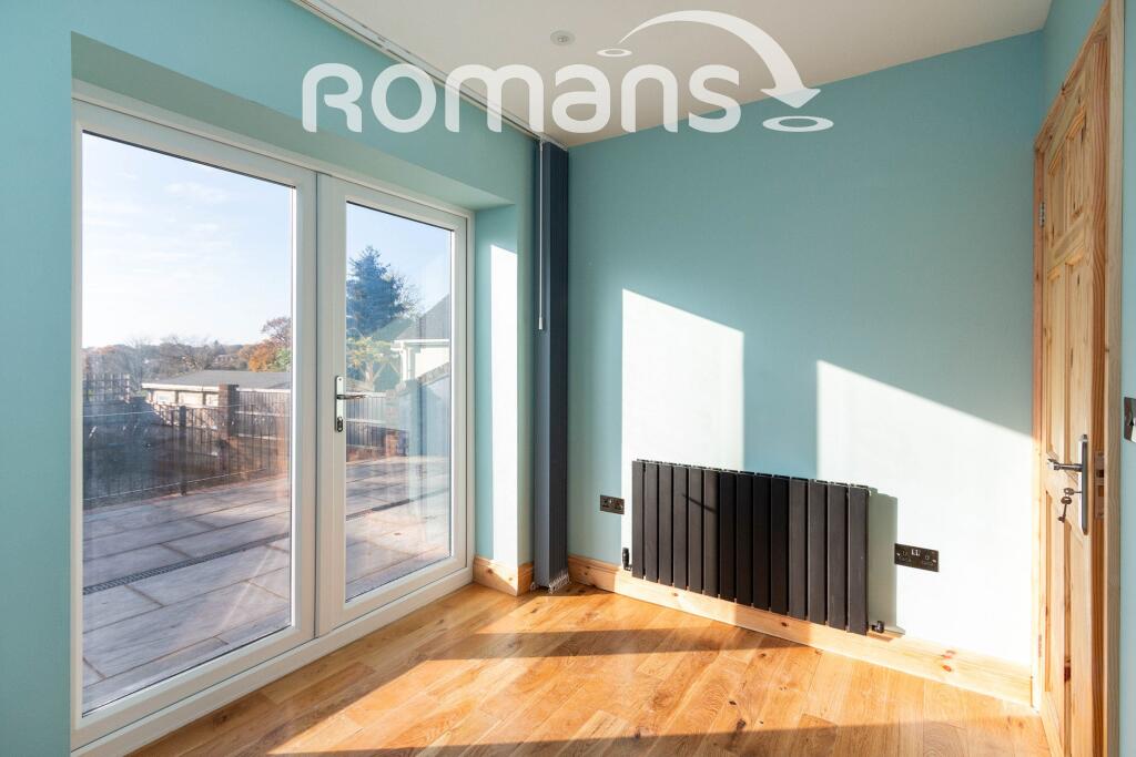 House in Guildford - View 5