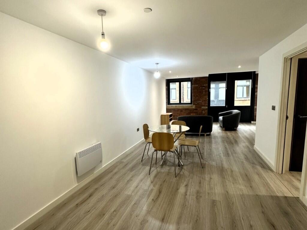 Additional image 7 of Cape Street, Bradford, BD1