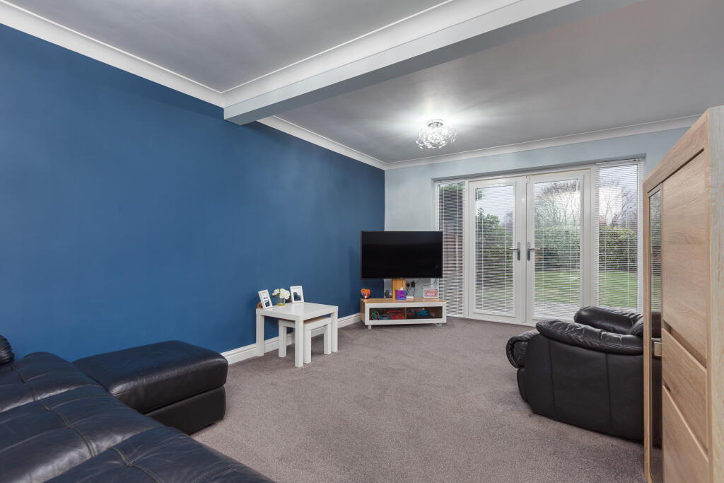 Additional image 6 of Chatburn Close, Rossendale, BB4