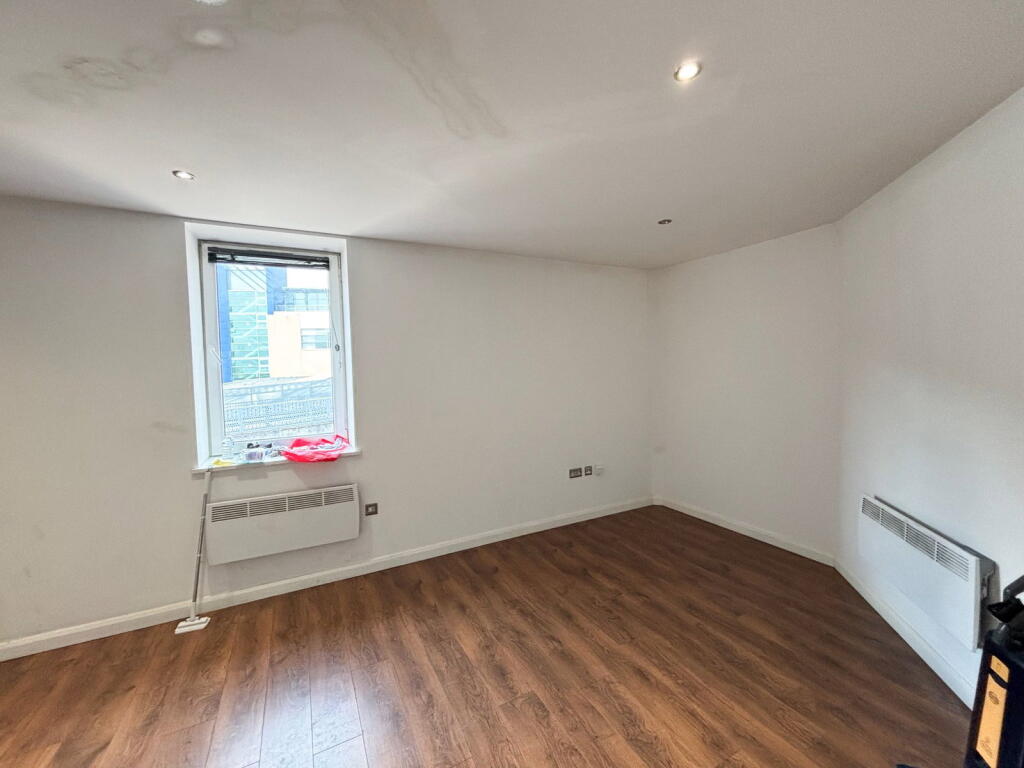 36, Threadneedle House Alcester Street, Redditch, B98 8BA photo 3
