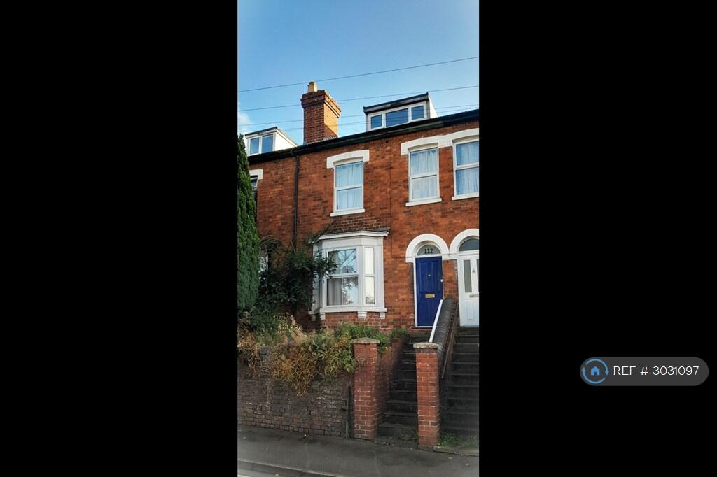 Main image of property: Wylds Lane, Worcester, WR5