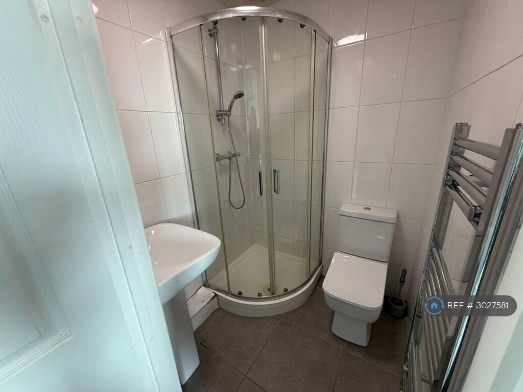 Main image of property: Young Street, Doncaster, DN1