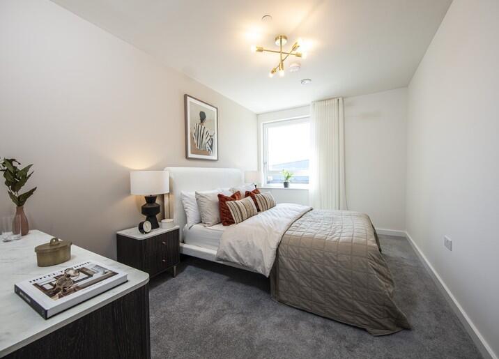 Main image of property: High Street,
Southall,
UB13DN