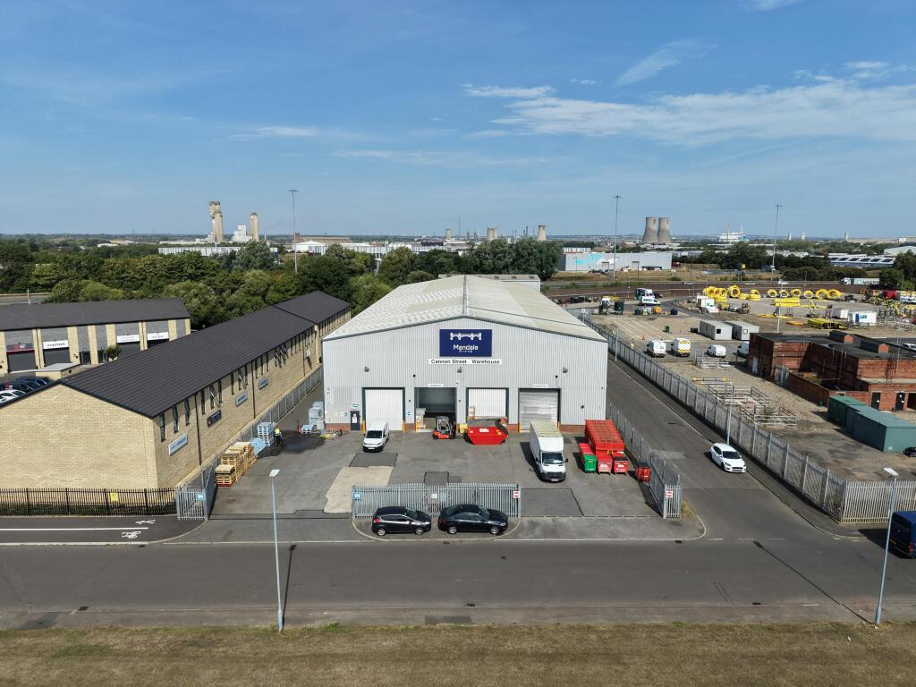DJI_ 3_0777_D.JPG