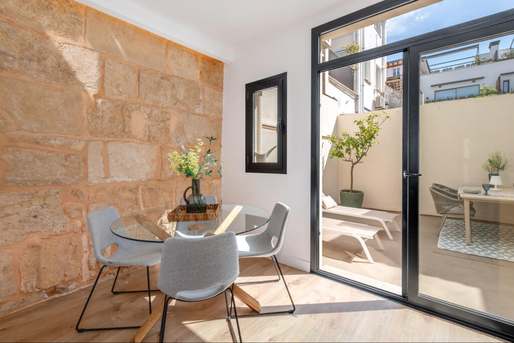 Main image of property: Balearic Islands
