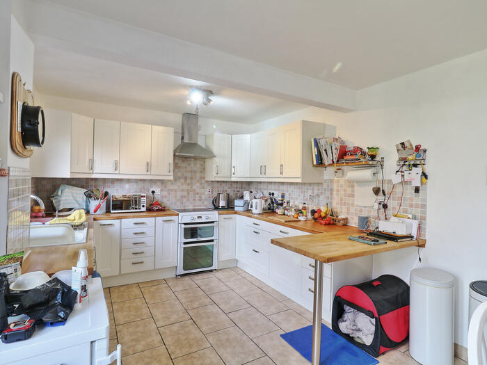 House in Peterborough - View 5