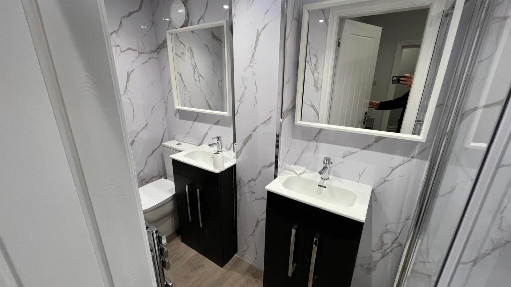6 bedroom house for rent