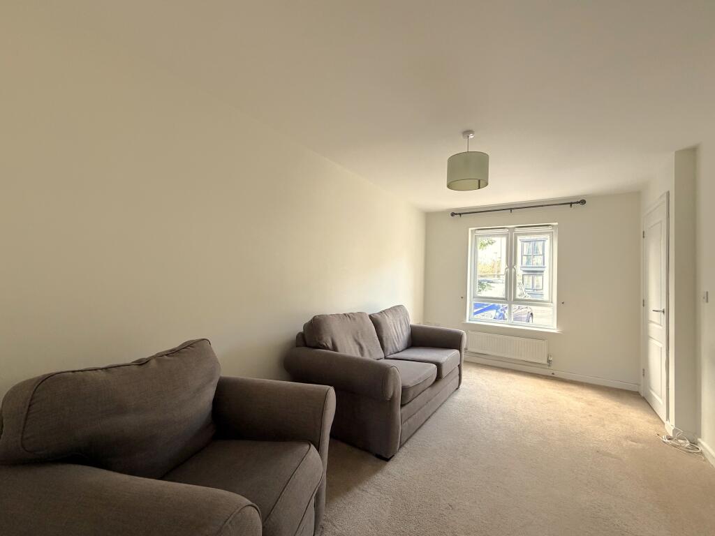 House in Plymouth - View 3