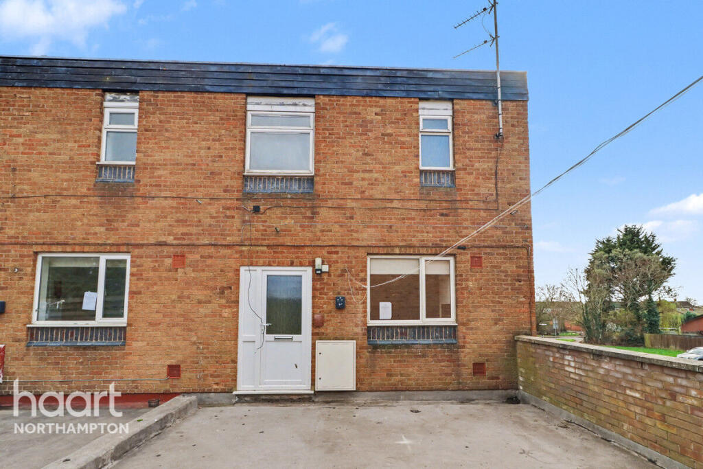 Main image of property: Limehurst Square, Northampton