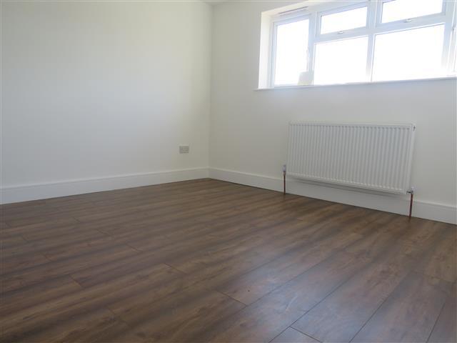 Main image of property: 12 Hertford place