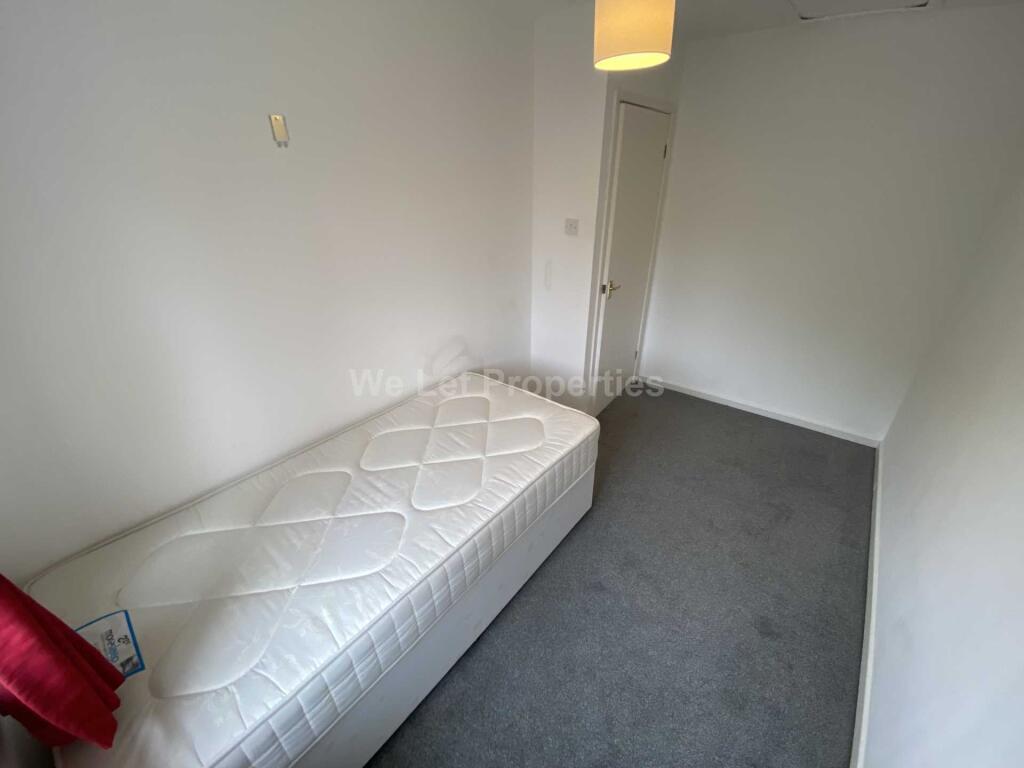 2 bedroom house for rent