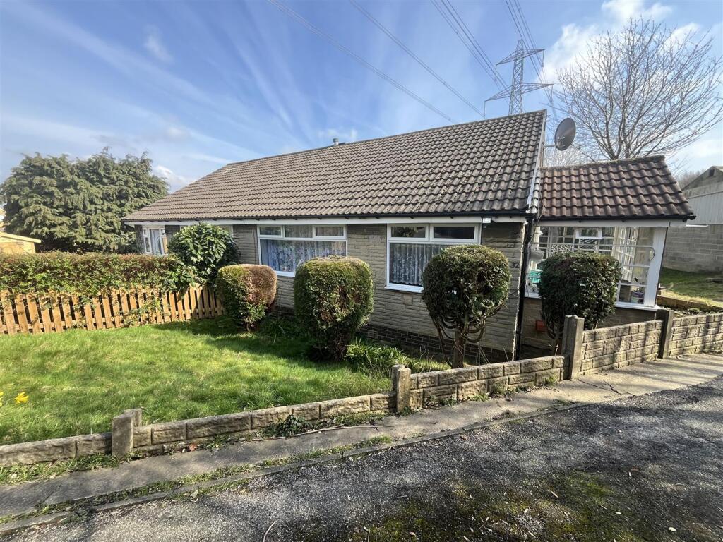 Additional image 12 of Markfield Drive, Low Moor, Bradford