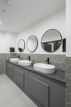 Pocock Street Interior 7.jpg
