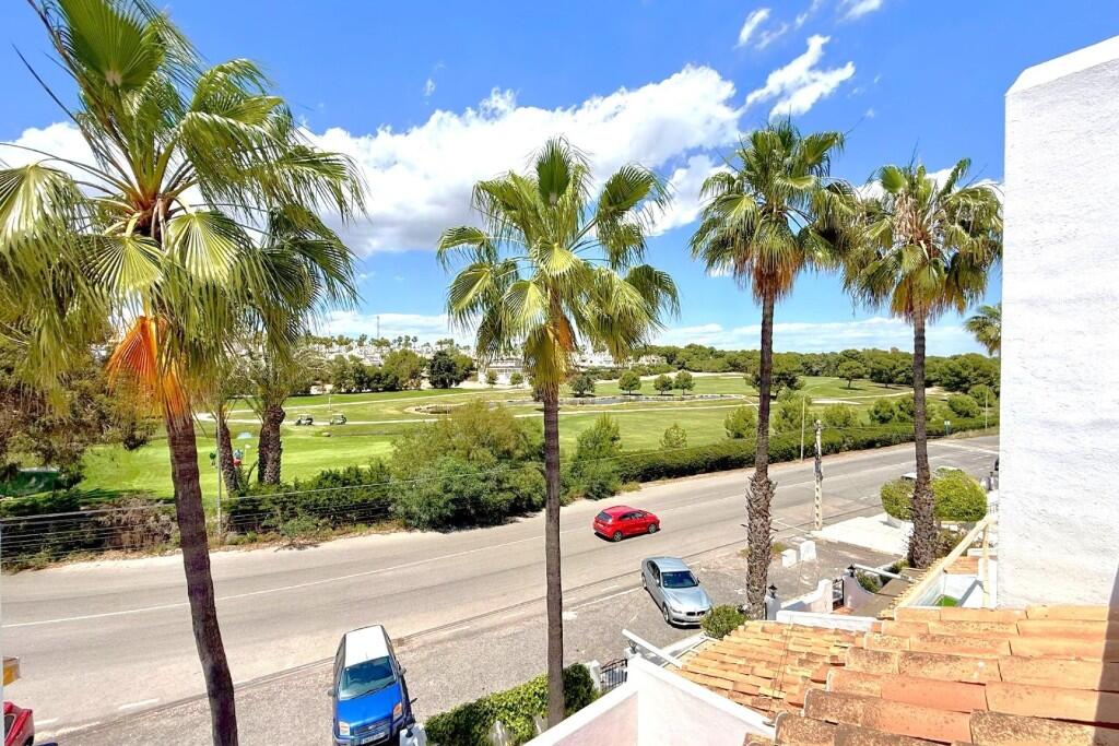 Main image of property: Villamartin, Alicante, Valencia