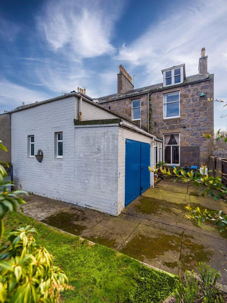 Additional image 11 of 128 Desswood Place, Aberdeen, AB15