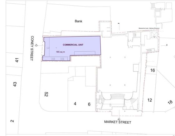 Ground Floor.jpg