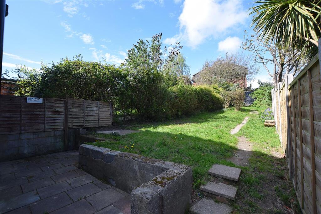 Photo of the property