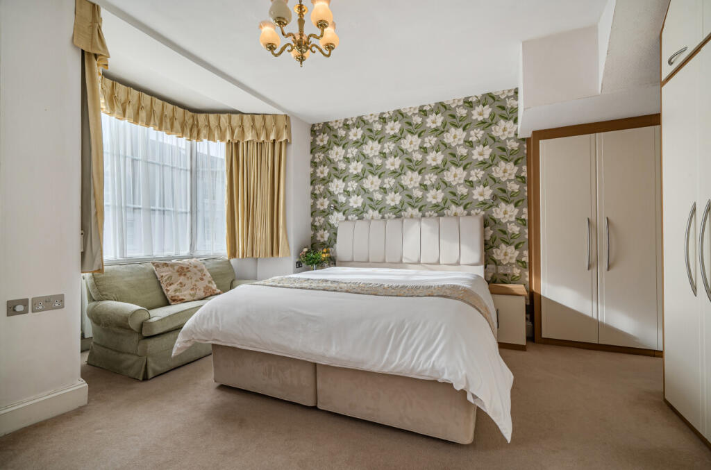 House in Teignbridge, Shaldon - View 6