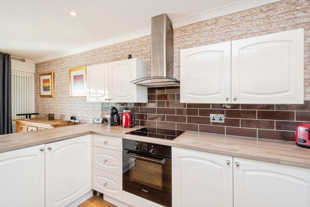 House in Plymouth, Calstock - View 4