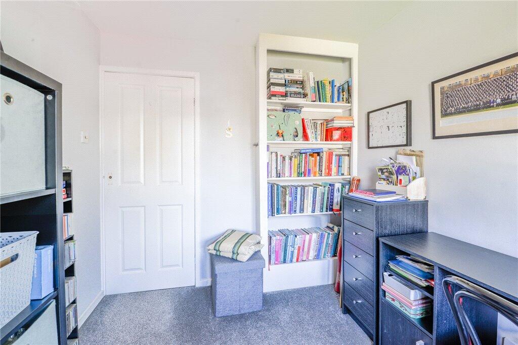 Additional image 25 of Otley Road, Eldwick, Bingley, BD16