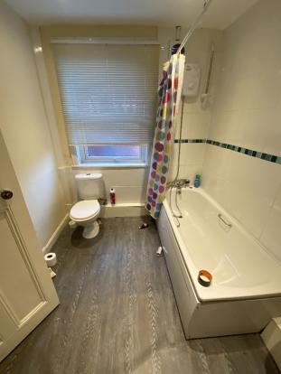 7 bedroom semi-detached house for rent